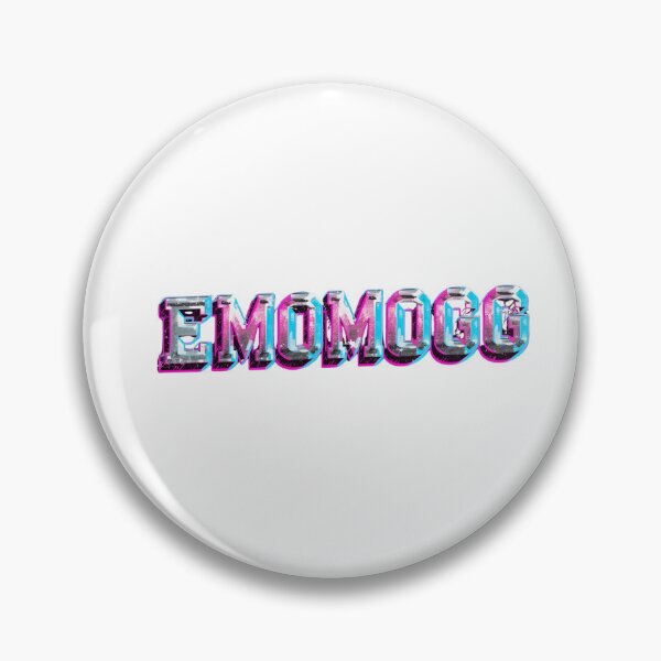Item preview, EMOMGG 90s retro graphic designed and sold by MoGhoine.