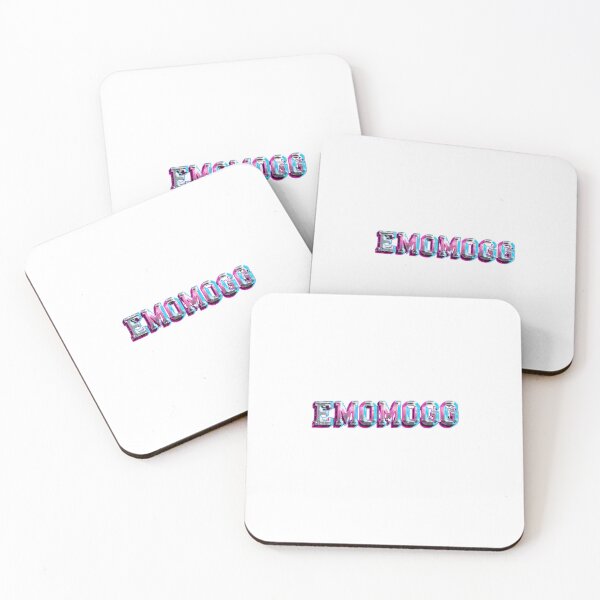 Item preview, EMOMGG 90s retro graphic designed and sold by MoGhoine.