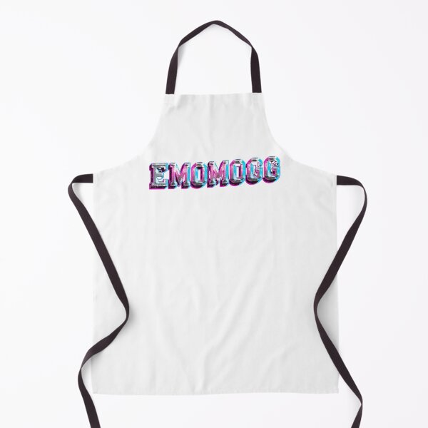 Item preview, EMOMGG 90s retro graphic designed and sold by MoGhoine.