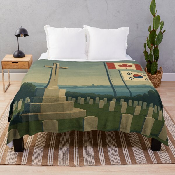 Item preview, National War Memorial Ottawa – Funny 3D Tribute to Canada’s Heroes, designed and sold by PaintMeWorld.