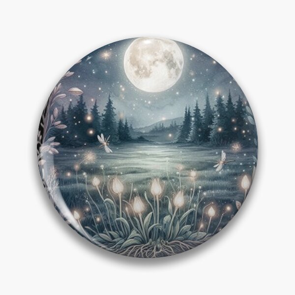 Item preview, Where Dreams Take Root designed and sold by MiLaKK.