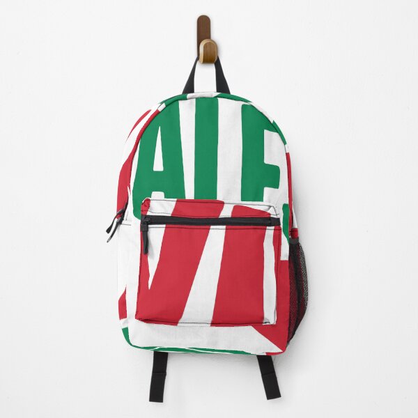 Item preview, Viva Palestina designed and sold by Cotton Mine.