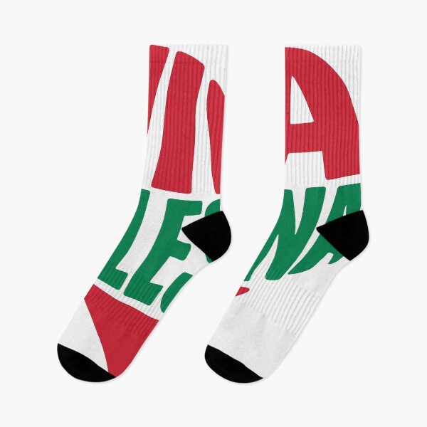 Item preview, Viva Palestina designed and sold by Cotton Mine.