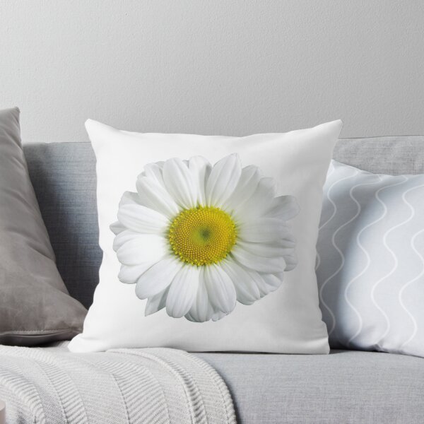 Item preview, Flower Motiv – Spiritual Flower Art designed and sold by Erikamagic.