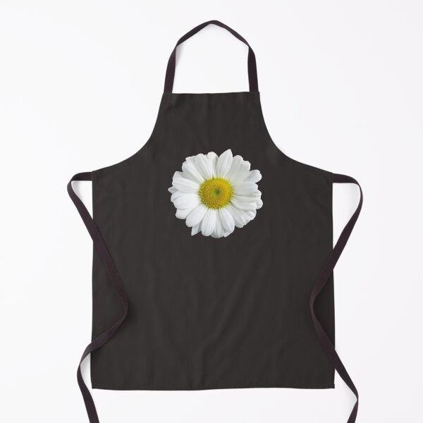 Item preview, Flower Motiv – Spiritual Flower Art designed and sold by Erikamagic.