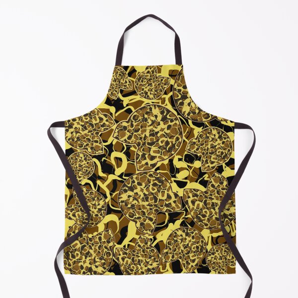 Item preview, Tigercat designed and sold by CarliPeraza.