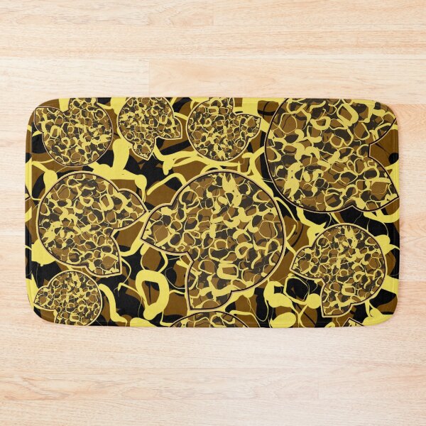 Item preview, Tigercat designed and sold by CarliPeraza.