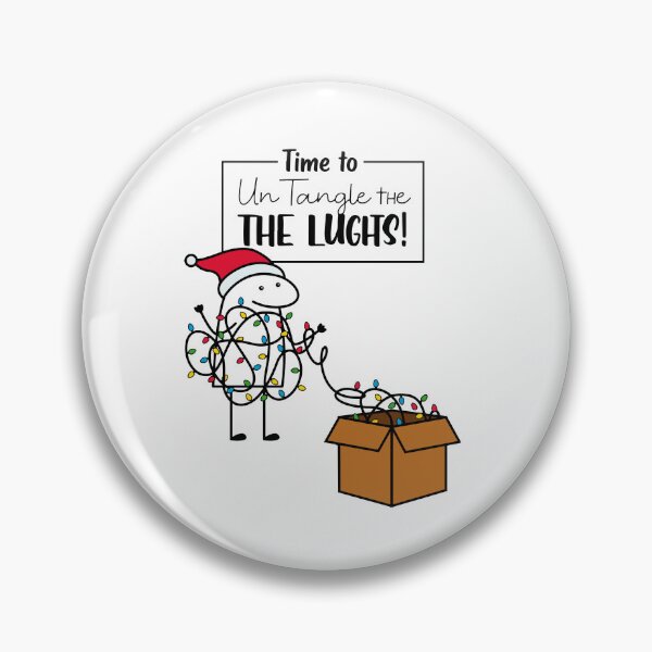 Item preview, Flork christmas designed and sold by Krasnovaovaova.