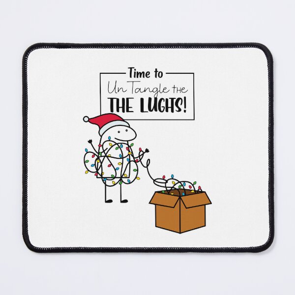 Item preview, Flork christmas designed and sold by Krasnovaovaova.