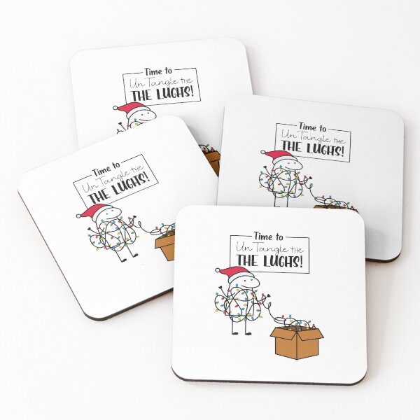 Item preview, Flork christmas designed and sold by Krasnovaovaova.