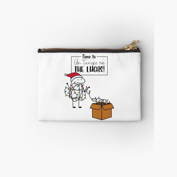 Item preview, Flork christmas designed and sold by Krasnovaovaova.
