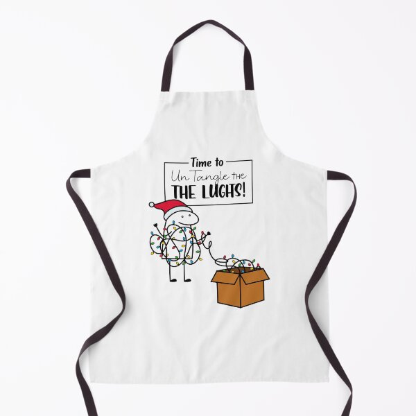 Item preview, Flork christmas designed and sold by Krasnovaovaova.