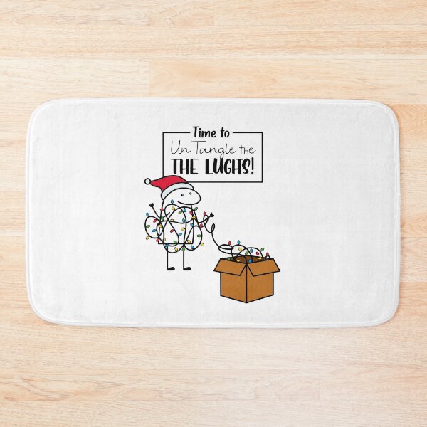 Item preview, Flork christmas designed and sold by Krasnovaovaova.