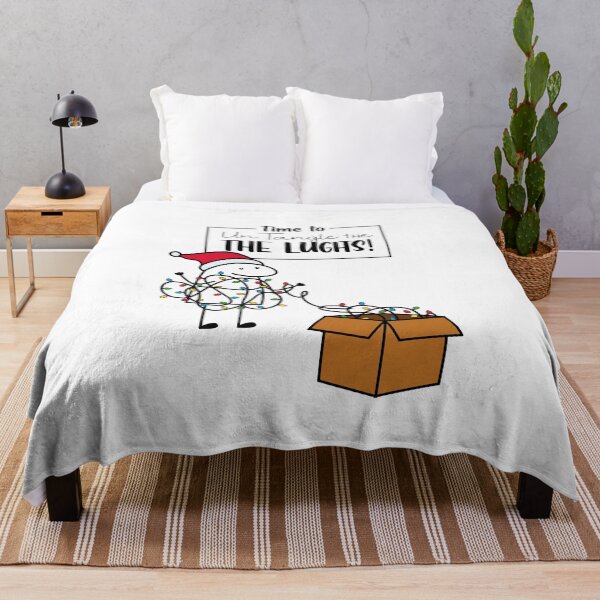 Item preview, Flork christmas designed and sold by Krasnovaovaova.