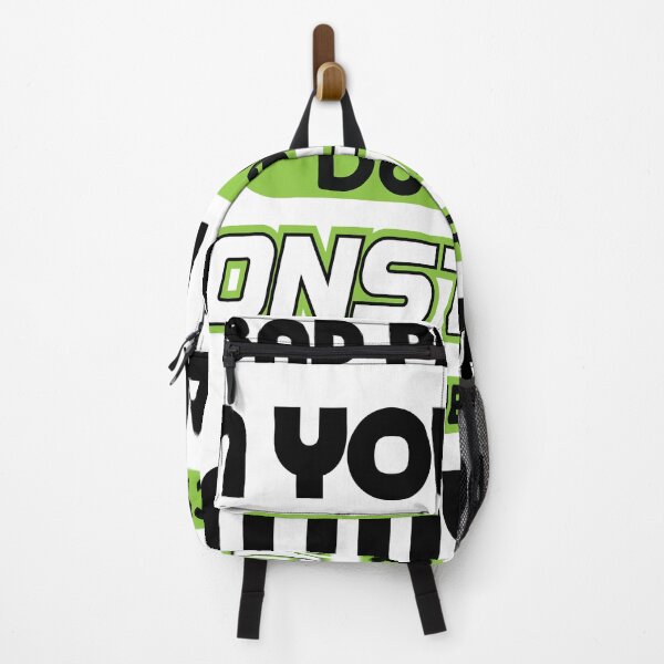 Item preview, Bad Planning on your part designed and sold by Cotton Mine.