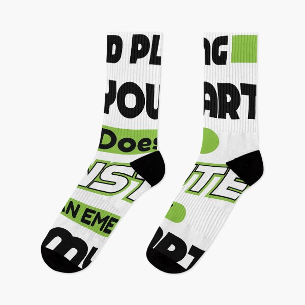 Item preview, Bad Planning on your part designed and sold by Cotton Mine.