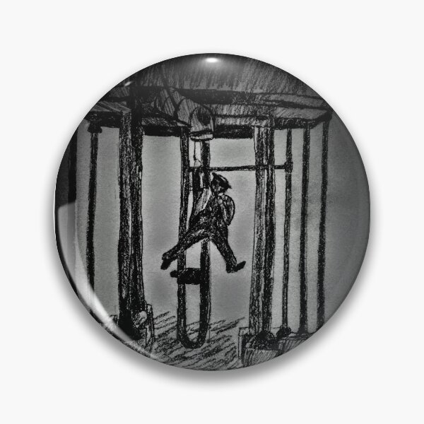 Item preview, The Water Tower designed and sold by HarposBazaar.