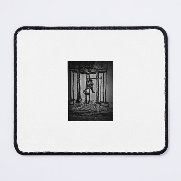 Item preview, The Water Tower designed and sold by HarposBazaar.