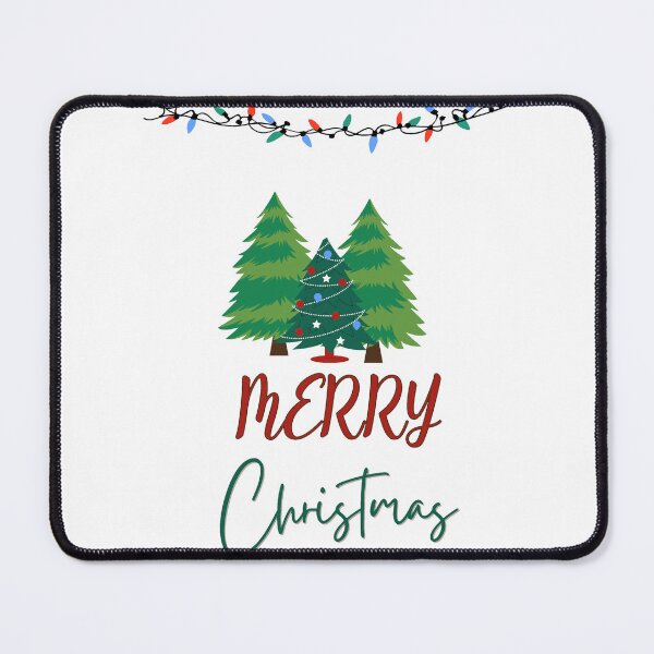 Item preview, Christmas designed and sold by HAYCH STUDIOS.