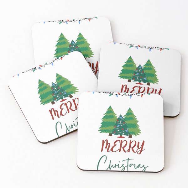 Item preview, Christmas designed and sold by HAYCH STUDIOS.