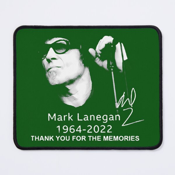 Item preview, Animal Screaming American Trees Rock Band Gift Christmas designed and sold by MemoryLaneKeeps.