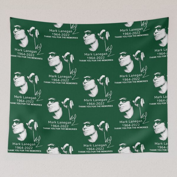 Item preview, Animal Screaming American Trees Rock Band Gift Christmas designed and sold by MemoryLaneKeeps.
