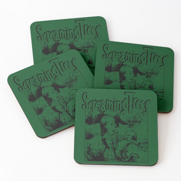 Item preview, 80s Heavy Metal Music designed and sold by MemoryLaneKeeps.