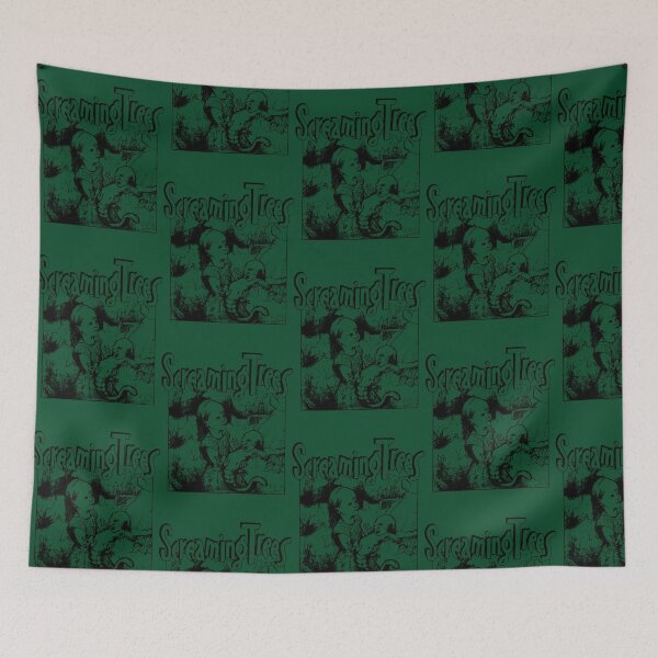 Item preview, 80s Heavy Metal Music designed and sold by MemoryLaneKeeps.