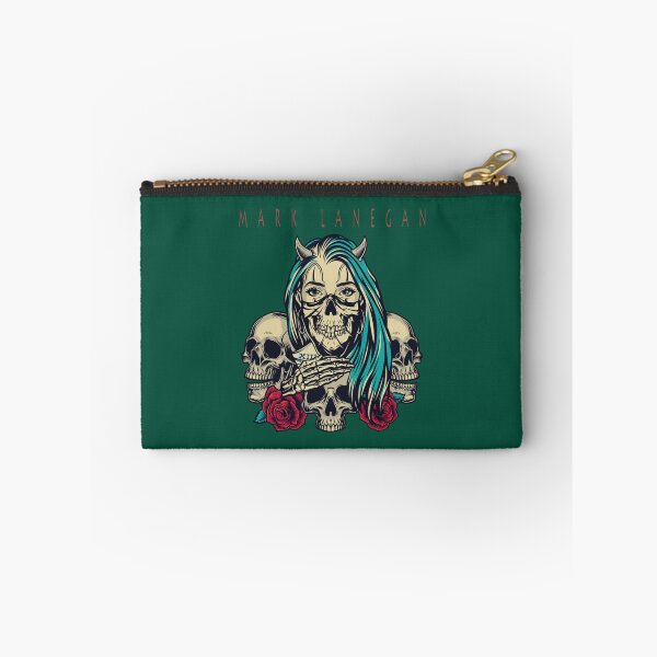 Item preview, mark lanegan  designed and sold by MemoryLaneKeeps.