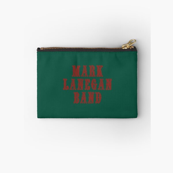 Item preview, Mark lanegan Band  designed and sold by MemoryLaneKeeps.