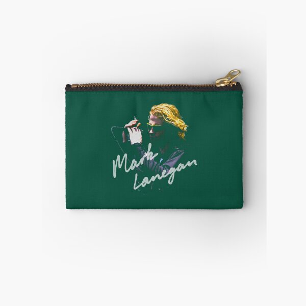 Item preview, Mark Lanegan (6) designed and sold by MemoryLaneKeeps.