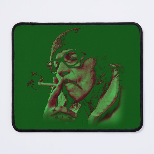 Item preview, Mark Lanegan (6) designed and sold by MemoryLaneKeeps.