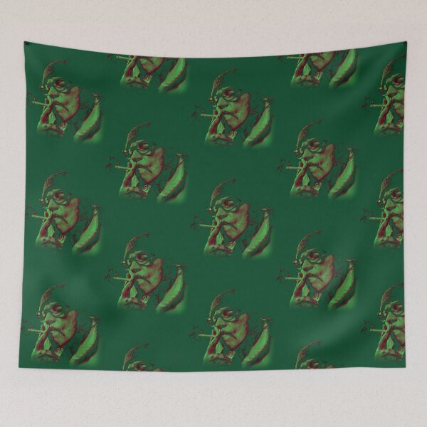 Item preview, Mark Lanegan (6) designed and sold by MemoryLaneKeeps.