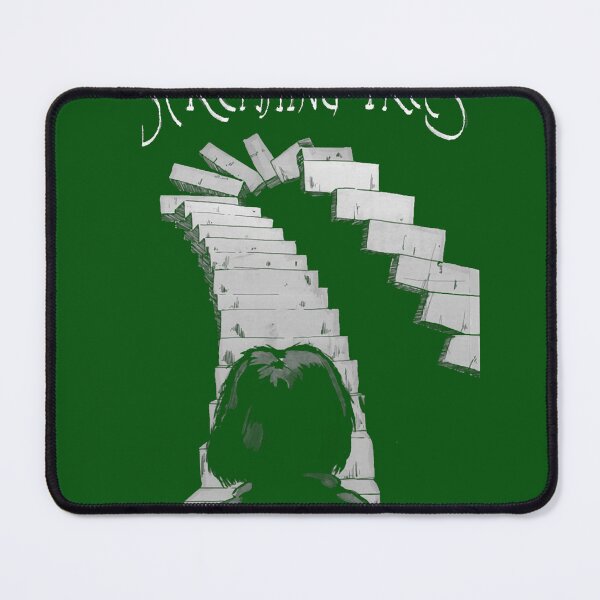 Item preview, Funny Gift For Nirvana Screaming Trees Retro Vintage designed and sold by MemoryLaneKeeps.