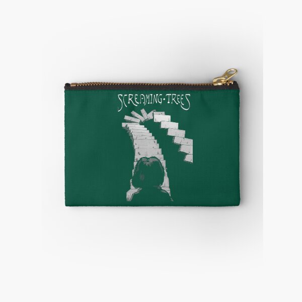 Item preview, Funny Gift For Nirvana Screaming Trees Retro Vintage designed and sold by MemoryLaneKeeps.