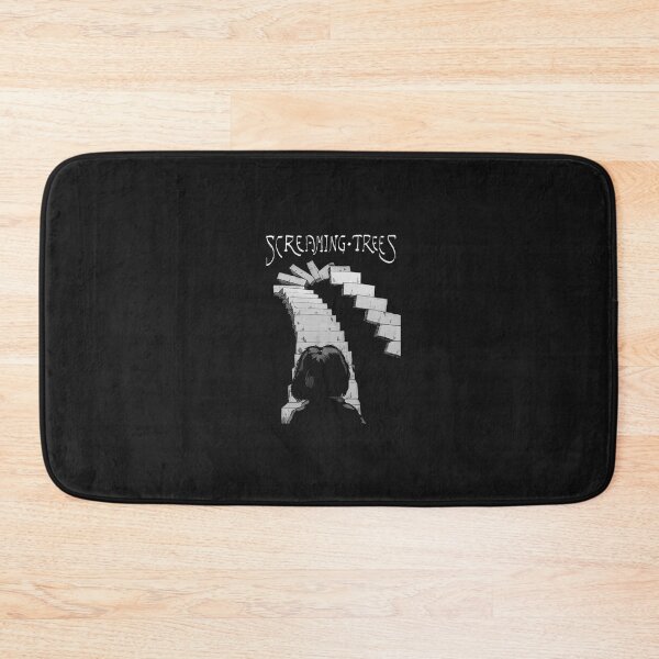 Item preview, Funny Gift For Nirvana Screaming Trees Retro Vintage designed and sold by MemoryLaneKeeps.