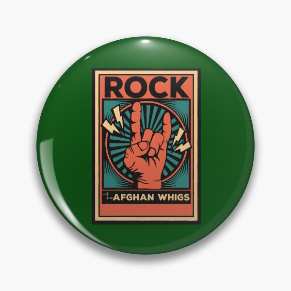 Item preview, For Mens Womens Screaming Trees Alternative Awesome For Movie Fan designed and sold by MemoryLaneKeeps.