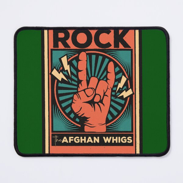 Item preview, For Mens Womens Screaming Trees Alternative Awesome For Movie Fan designed and sold by MemoryLaneKeeps.