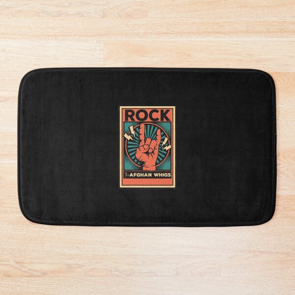 Item preview, For Mens Womens Screaming Trees Alternative Awesome For Movie Fan designed and sold by MemoryLaneKeeps.