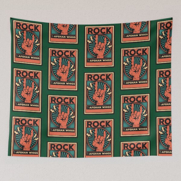 Item preview, For Mens Womens Screaming Trees Alternative Awesome For Movie Fan designed and sold by MemoryLaneKeeps.