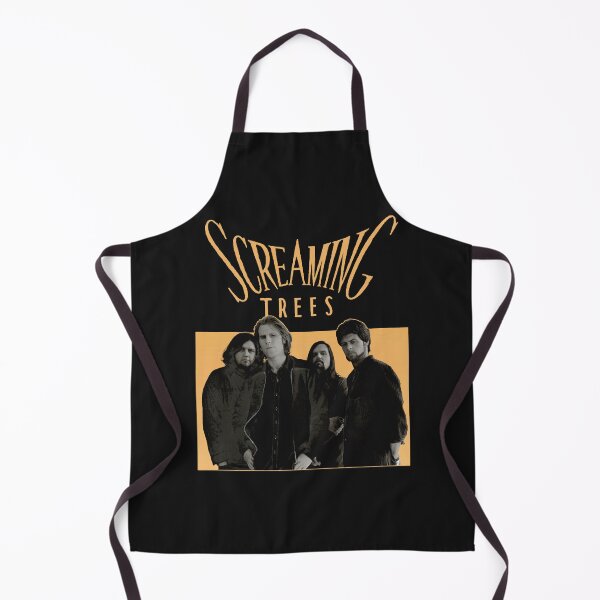Item preview, For Men Women Screaming Subpop Trees Awesome For Movie Fans designed and sold by MemoryLaneKeeps.