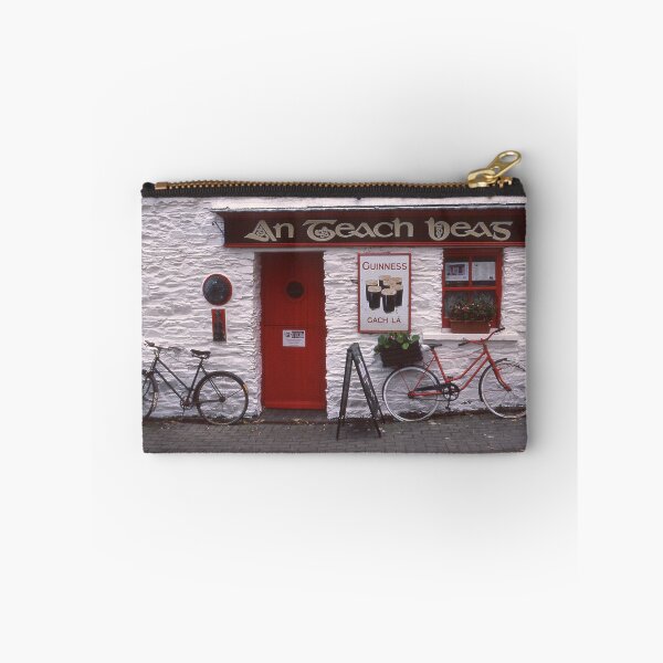 Item preview, The Irish Pub designed and sold by McGaggs.