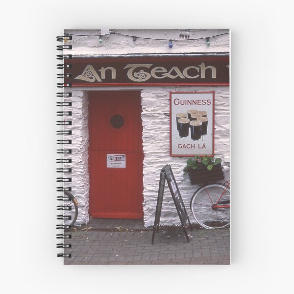 Item preview, The Irish Pub designed and sold by McGaggs.