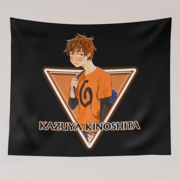 Item preview, Kazuya Kinoshita Alquila una novia designed and sold by ROSYA ROSYA.