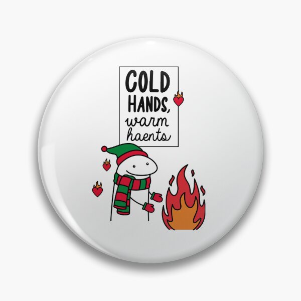 Item preview, Flork christmas designed and sold by Krasnovaovaova.