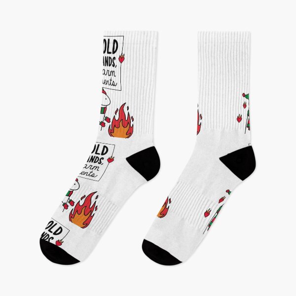 Item preview, Flork christmas designed and sold by Krasnovaovaova.