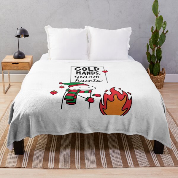 Item preview, Flork christmas designed and sold by Krasnovaovaova.