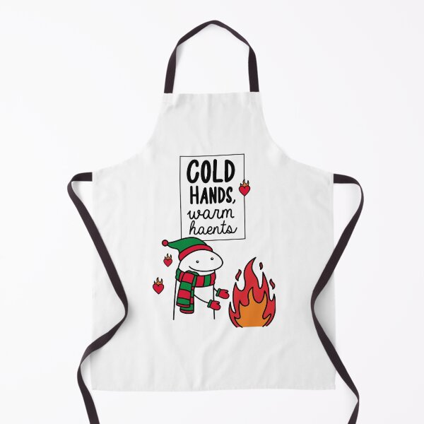 Item preview, Flork christmas designed and sold by Krasnovaovaova.