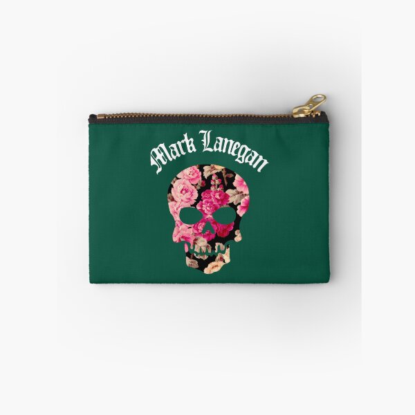 Item preview, mark lanegan Classic(3) designed and sold by MemoryLaneKeeps.