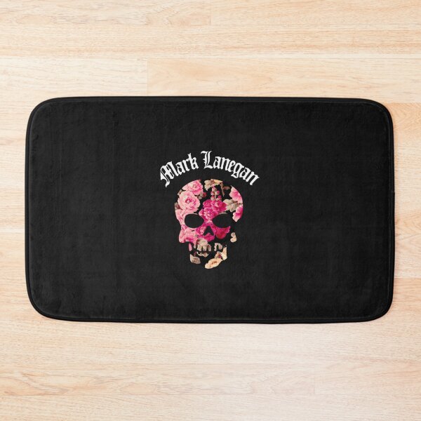 Item preview, mark lanegan Classic(3) designed and sold by MemoryLaneKeeps.